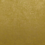 Arte Nomad Noa behang in kleur NOA2215 (NOA2215) - Product close-up