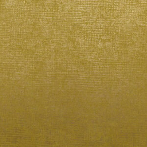 Arte Nomad Noa behang in kleur NOA2215 (NOA2215) - Product close-up