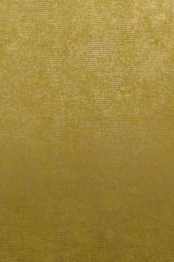 Arte Nomad Noa behang in kleur NOA2215 (NOA2215) - Product close-up