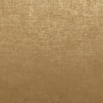 Arte Nomad Noa behang in kleur NOA2220 (NOA2220) - Product close-up