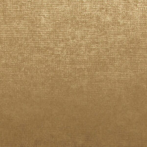 Arte Nomad Noa behang in kleur NOA2220 (NOA2220) - Product close-up