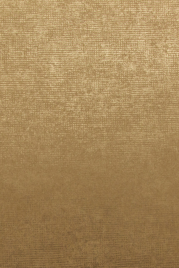 Arte Nomad Noa behang in kleur NOA2220 (NOA2220) - Product close-up