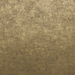 Arte Nomad Noa behang in kleur NOA2226 (NOA2226) - Product close-up