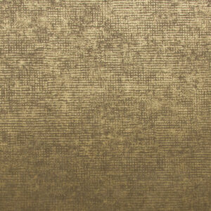 Arte Nomad Noa behang in kleur NOA2226 (NOA2226) - Product close-up
