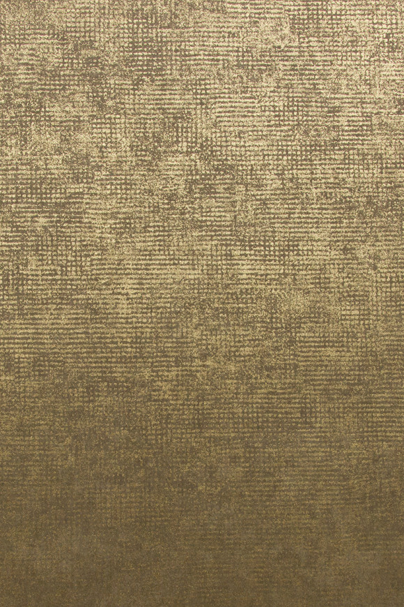 Arte Nomad Noa behang in kleur NOA2226 (NOA2226) - Product close-up