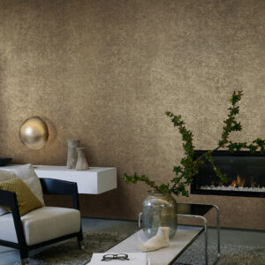 Arte Nomad Noa behang in kleur NOA2226 (NOA2226) - Interieur impressie