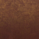 Arte Nomad Noa behang in kleur NOA2616 (NOA2616) - Product close-up