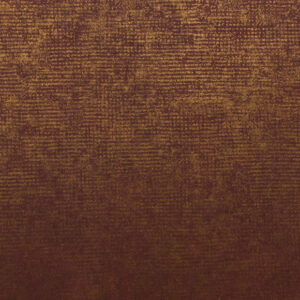 Arte Nomad Noa behang in kleur NOA2616 (NOA2616) - Product close-up