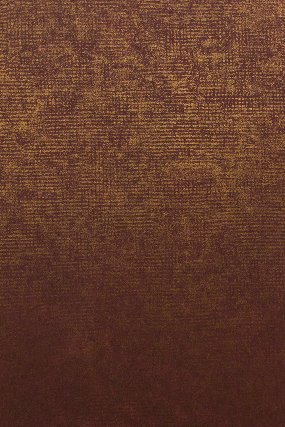 Arte Nomad Noa behang in kleur NOA2616 (NOA2616) - Product close-up