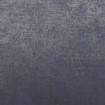 Arte Nomad Noa behang in kleur NOA2812 (NOA2812) - Product close-up