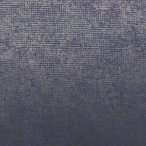 Arte Nomad Noa behang in kleur NOA2812 (NOA2812) - Product close-up