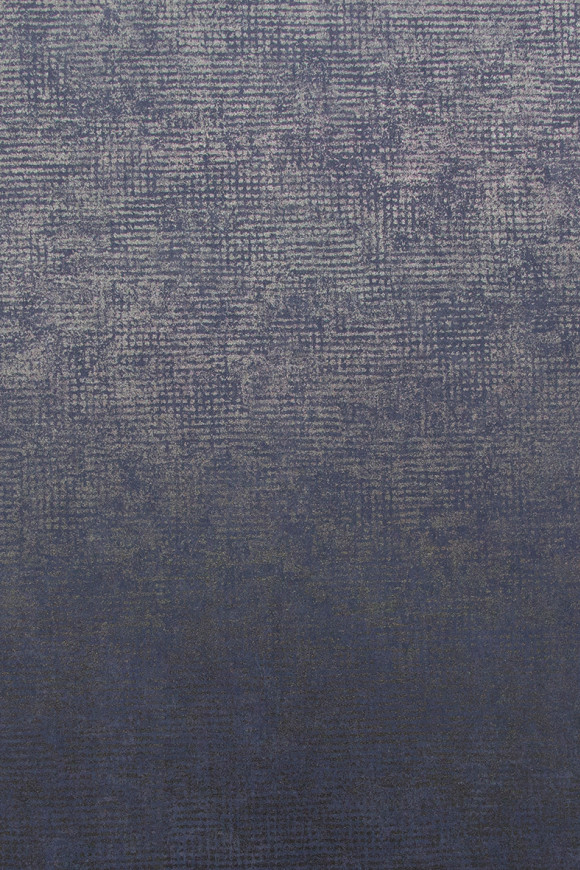 Arte Nomad Noa behang in kleur NOA2812 (NOA2812) - Product close-up