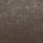 Arte Nomad Noa behang in kleur NOA2827 (NOA2827) - Product close-up