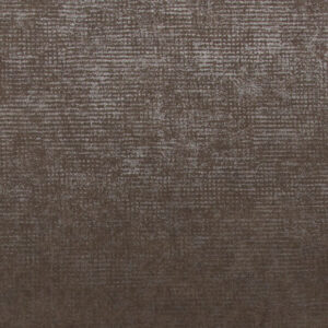 Arte Nomad Noa behang in kleur NOA2827 (NOA2827) - Product close-up