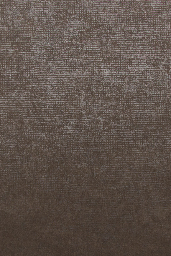 Arte Nomad Noa behang in kleur NOA2827 (NOA2827) - Product close-up