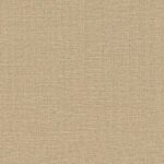 Arte Oase Alma behang in kleur OAS281 (OAS281) - Product close-up