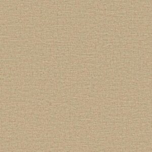 Arte Oase Alma behang in kleur OAS281 (OAS281) - Product close-up