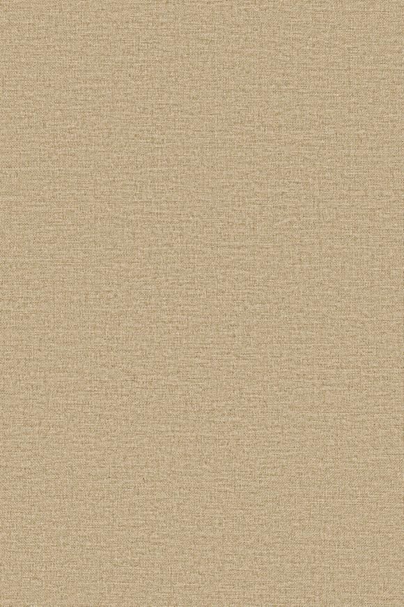 Arte Oase Alma behang in kleur OAS281 (OAS281) - Product close-up