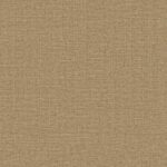 Arte Oase Alma behang in kleur OAS282 (OAS282) - Product close-up