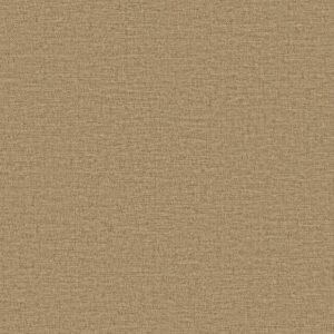 Arte Oase Alma behang in kleur OAS282 (OAS282) - Product close-up