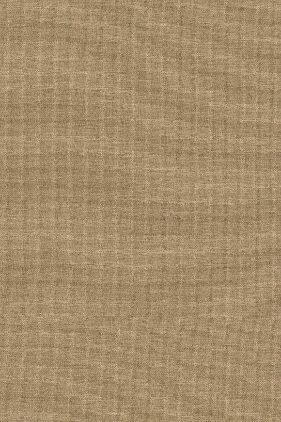 Arte Oase Alma behang in kleur OAS282 (OAS282) - Product close-up