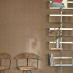 Arte Oase Alma behang in kleur OAS283 (OAS283) - Interieur impressie