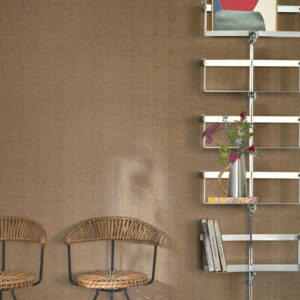 Arte Oase Alma behang in kleur OAS283 (OAS283) - Interieur impressie