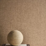 Arte Oase Alma behang in kleur OAS283 (OAS283) - Interieur impressie