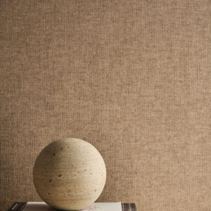 Arte Oase Alma behang in kleur OAS283 (OAS283) - Interieur impressie