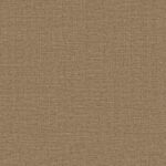 Arte Oase Alma behang in kleur OAS283 (OAS283) - Product close-up