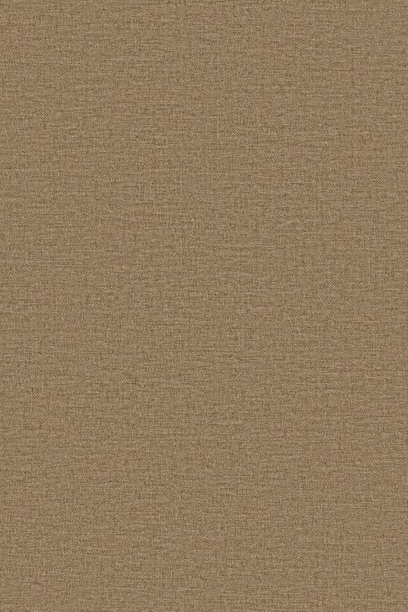 Arte Oase Alma behang in kleur OAS283 (OAS283) - Product close-up