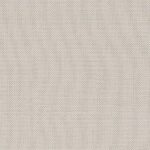 Arte Oase Calzada behang in kleur OAS241 (OAS241) - Product close-up