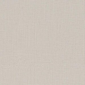 Arte Oase Calzada behang in kleur OAS241 (OAS241) - Product close-up