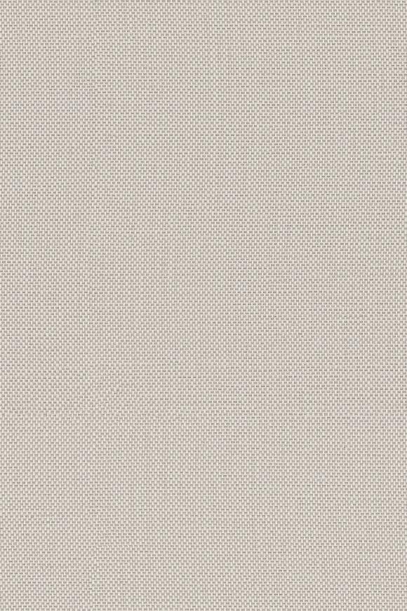 Arte Oase Calzada behang in kleur OAS241 (OAS241) - Product close-up