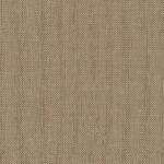 Arte Oase Calzada behang in kleur OAS242 (OAS242) - Product close-up