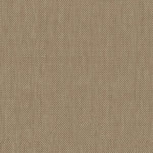 Arte Oase Calzada behang in kleur OAS242 (OAS242) - Product close-up