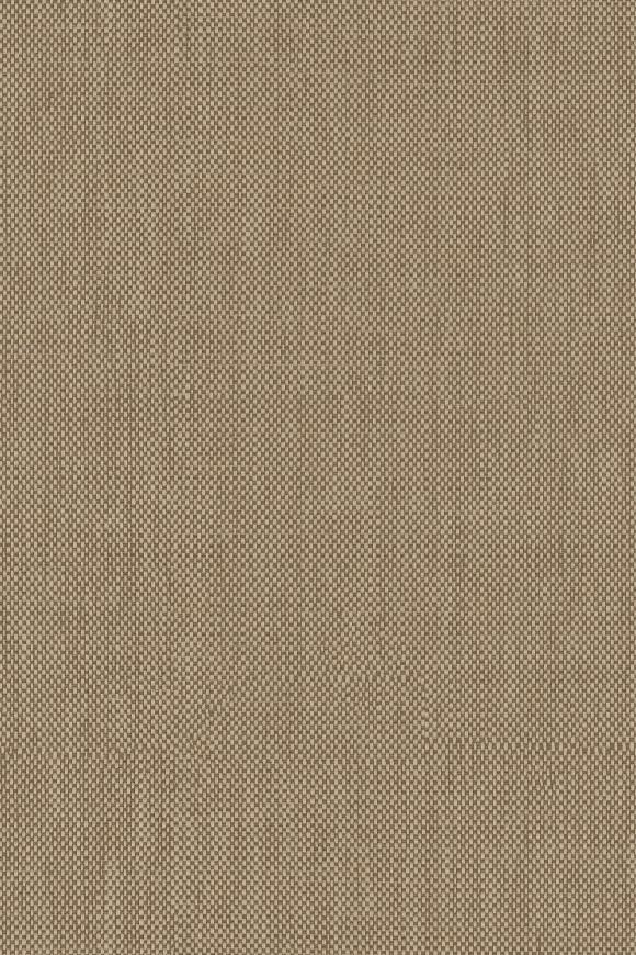 Arte Oase Calzada behang in kleur OAS242 (OAS242) - Product close-up