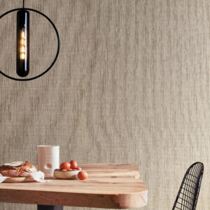 Arte Oase Calzada behang in kleur OAS242 (OAS242) - Interieur impressie