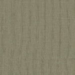 Arte Oase Calzada behang in kleur OAS243 (OAS243) - Product close-up