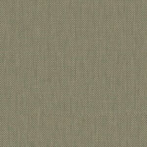 Arte Oase Calzada behang in kleur OAS243 (OAS243) - Product close-up