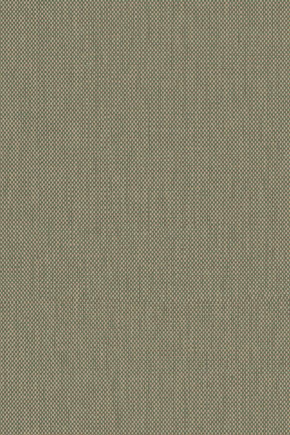 Arte Oase Calzada behang in kleur OAS243 (OAS243) - Product close-up