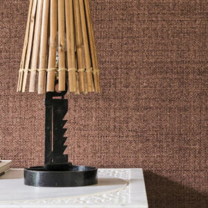 Arte Oase Cesta behang in kleur OAS291 (OAS291) - Interieur impressie