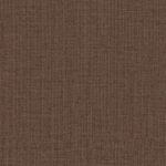 Arte Oase Cesta behang in kleur OAS291 (OAS291) - Product close-up