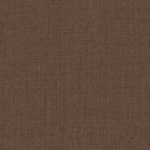 Arte Oase Cesta behang in kleur OAS291 (OAS291) - Product close-up