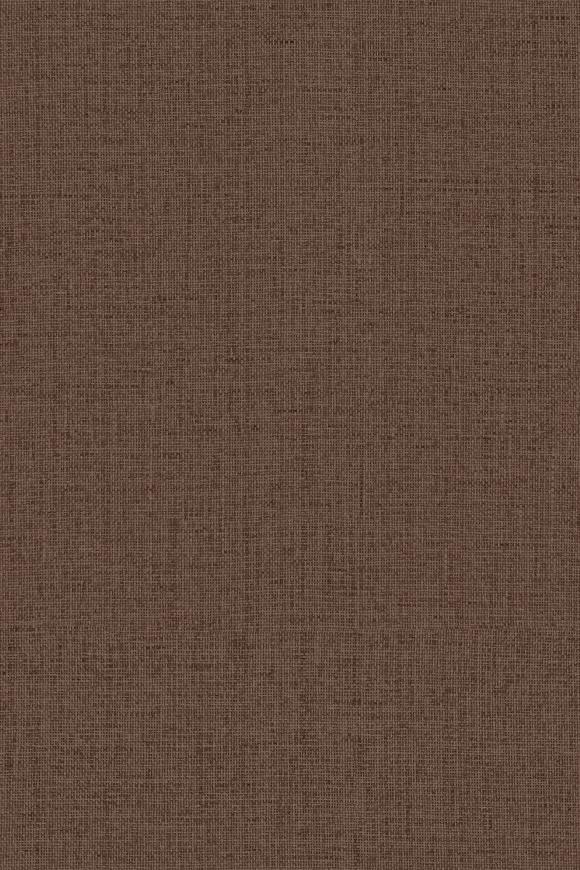 Arte Oase Cesta behang in kleur OAS291 (OAS291) - Product close-up