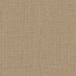 Arte Oase Cesta behang in kleur OAS292 (OAS292) - Product close-up