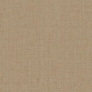 Arte Oase Cesta behang in kleur OAS292 (OAS292) - Product close-up