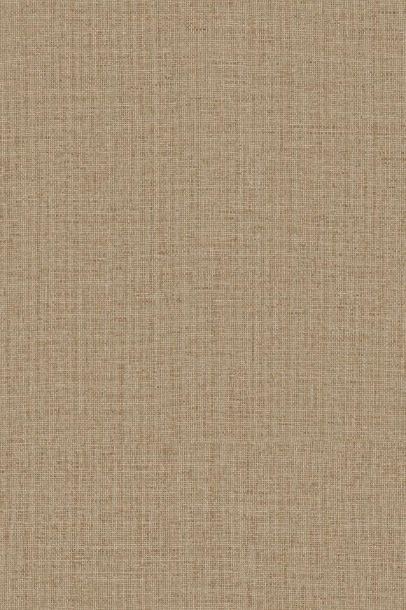 Arte Oase Cesta behang in kleur OAS292 (OAS292) - Product close-up