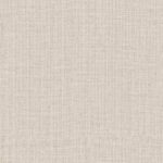 Arte Oase Cesta behang in kleur OAS293 (OAS293) - Product close-up