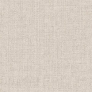 Arte Oase Cesta behang in kleur OAS293 (OAS293) - Product close-up